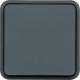  cubyko VV assoc. gris 