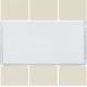  Enjoliveur 6PB KNX dune 