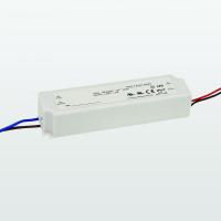  Alim. LED 60W DC 12V IP67 