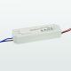  Alim. LED 60W DC 12V IP67 