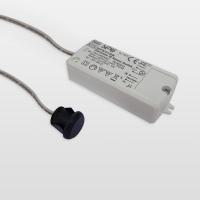  ABIDJAN IR SENSOR - Switch le 