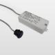  ABIDJAN IR SENSOR - Switch le 
