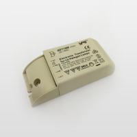 ***Transformateur 70 W dimmabl 