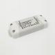  ***Alim. 10W - 700mA IP20 