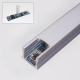  BEIRA Contrleur Mini interrup 