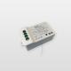  SALY Contrleur WiFi TUYA AC23 