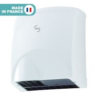  TORNADE standard 