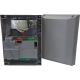  Armoire de commande 