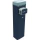  Barrire GGT40AGS 230V 