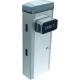  Barrire GGT80AX4 230V 