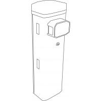  Barrire GGT40ACS 230V 