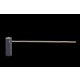  Barrire GARD LS4 