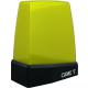  Clignotant  LED jaune 
