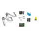  Kit STYLO 1,8m 24V 