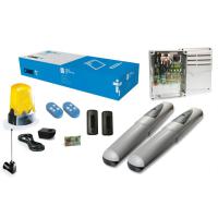  AX030K01 Kit Auto. Moteur 24V 
