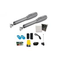  Kit ATS 24V portail bat. 3m 