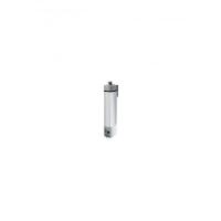  Motorducteur STYLO rversible 