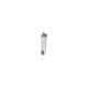  Motorducteur STYLO rversible 