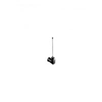  Antenne en 868,35MHz 