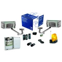  SystOme complet FERNI en 230V 