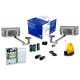  SystOme complet FERNI en 230V 