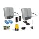  Systme complet FAST70 en 24V 