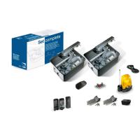  SystOme complet FROG en 230V 