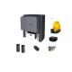  Systme complet BX-74 