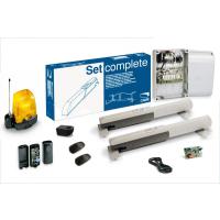  Systme complet ATI 