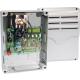  Armoire de commande 
