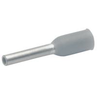  Embouts gris 0.14x 8 
