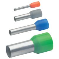  Embouts blancs 0.75x 12 