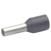  Embouts noirs 1.5x 18 