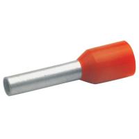  Embouts rouges 1.5x 18 