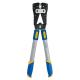  "Matrice srie ""K22"" AES-70m 