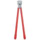  Coupe cbles isol, o 30mm 