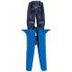  Pince  embouts de 6  16 