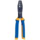  Pince  embouts 10  35mm 