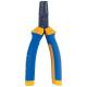 Pince  embouts 0,142,5mm 