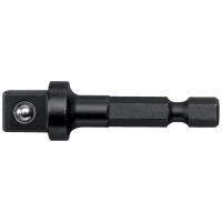 Adaptateur 3/8 