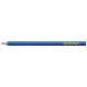  Crayon de maon 