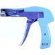  Pince pour colliers 2,5 a 4,8 