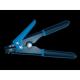  Pince pour colliers 9,0 mm 