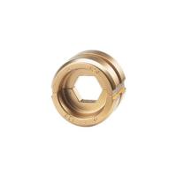 "Matrice srie ""K22"" NF-10mm 
