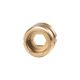  "Matrice srie ""K22"" NF-6mm 