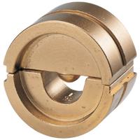  "Matrice srie ""K22"" Q-10mm 