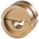  "Matrice srie ""K22"" Q-10mm 