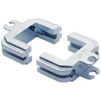  "Adaptateur pour matrices ""K1 