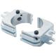  "Adaptateur pour matrices ""K2 
