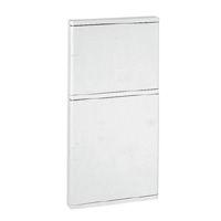  PORTE FACADE TABLEAU 3 RANGEES 